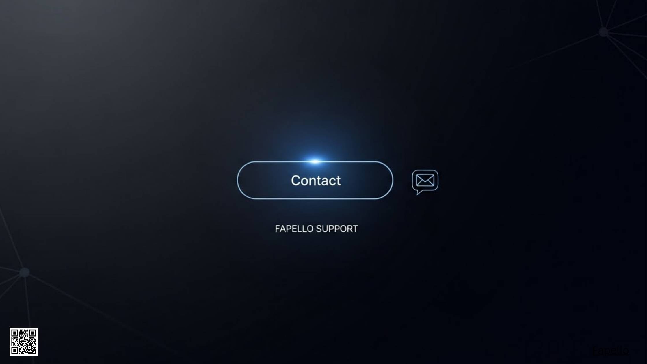 Kontakt