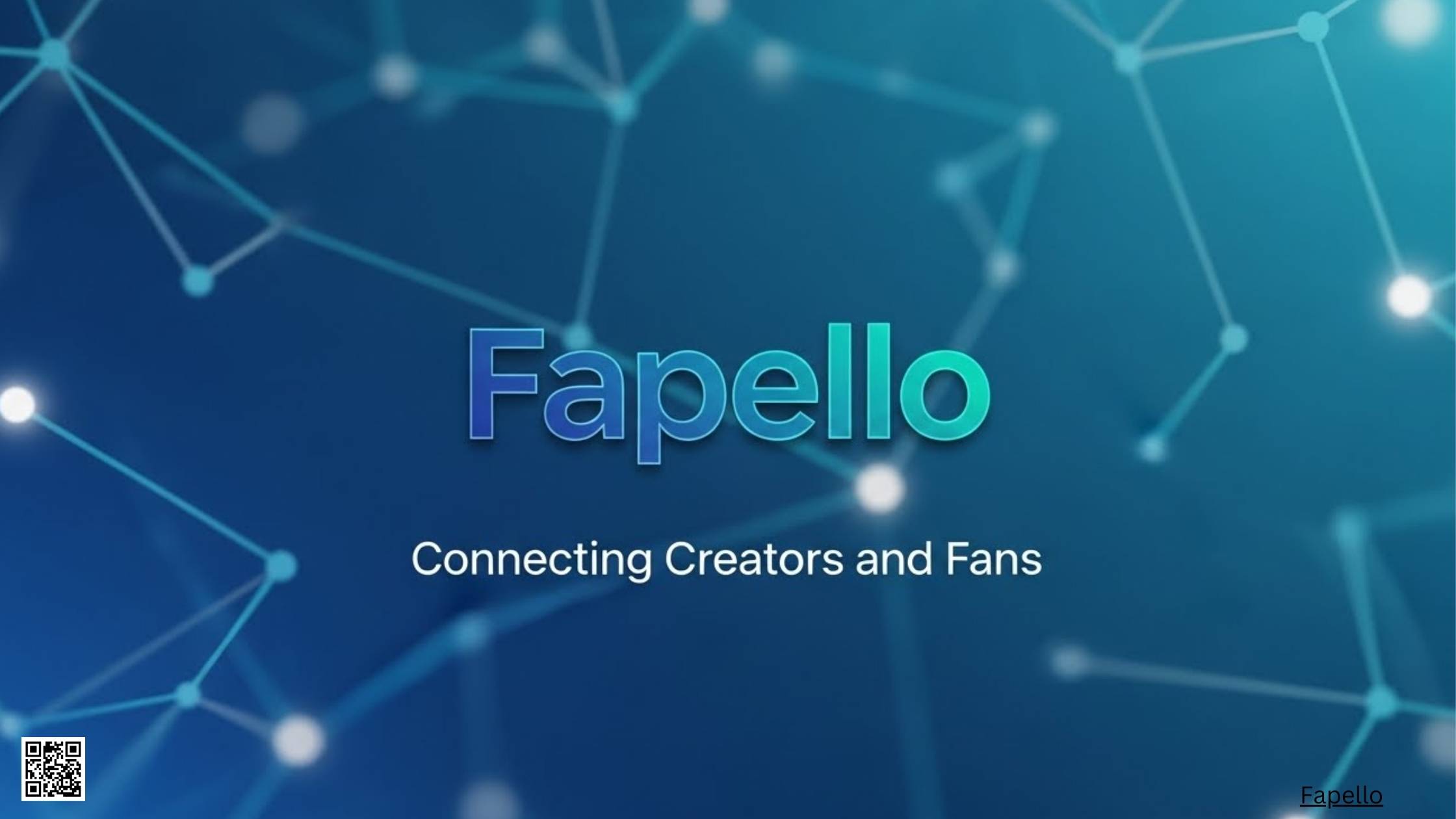 Über Uns – Fapello