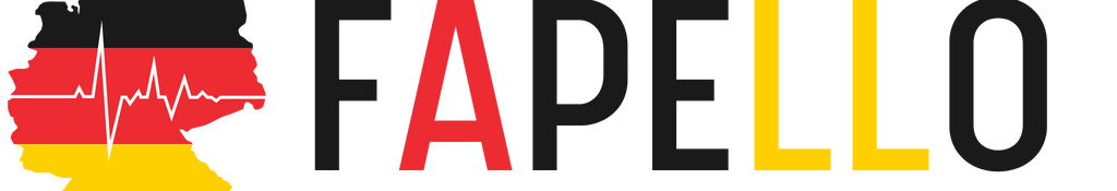 fapello