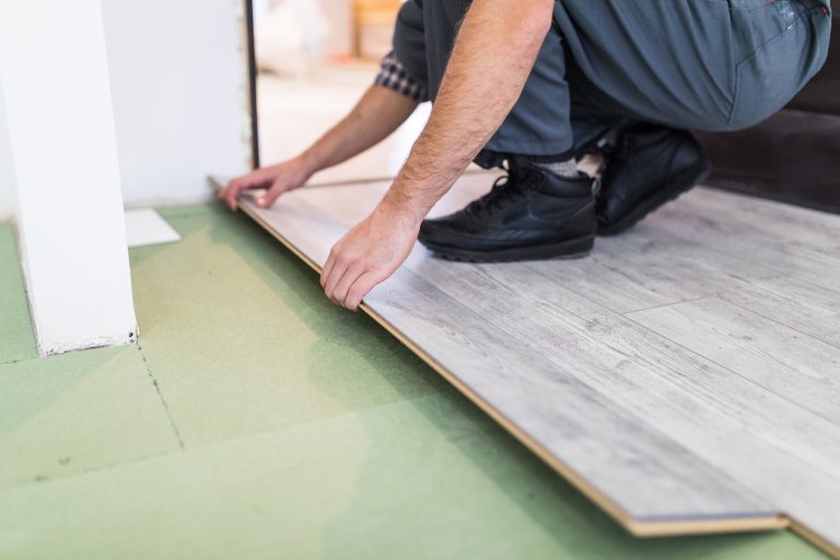 Wie beeinflusst die Auswahl der Materialien die Qualität und Langlebigkeit von Leiterplatten?